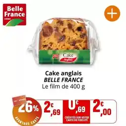 Coccinelle Express Gordon's - london dry gin offre