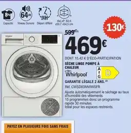 Coccinelle Express Lindt - tablette de chocolat au lait lindor offre