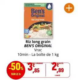 Coccinelle Express William peel - blended scotch whisky offre