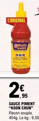 Le petit marseillais - gel douche