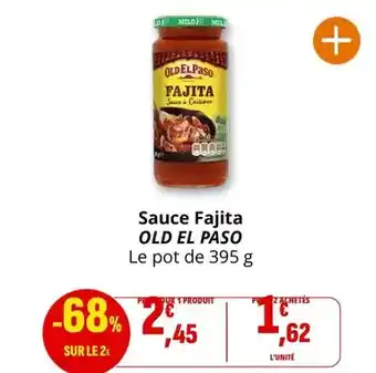 Coccinelle Express Belle france - papier toilette compact offre