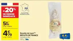 Jules Le jean offre