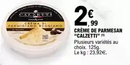 Coccinelle Express Lustucru - pâtes offre