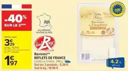 Jules Pull femme offre
