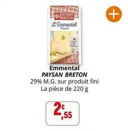 Coccinelle Express Schweppes - coco offre