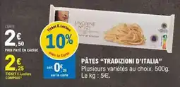 Coccinelle Express Heineken - bière blonde offre