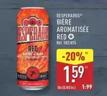 Norma Lutin de noël offre