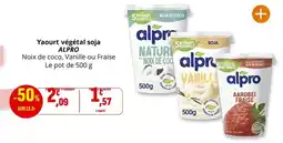 Coccinelle Express Coca cola - sans sucres offre