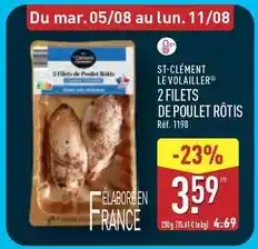 Norma Bottines hiver offre