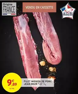 Norma Boni - tortellini au boeuf offre