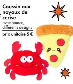 Norma Schweppes - baies sauvages ou mojito offre