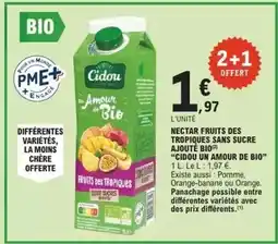 Promocash Loué - suprêmes de poularde jaune i.g.p. de label rouge offre