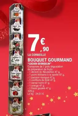 Promocash Huitres spéciales souris n° 2 et n° 3 offre