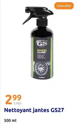 Promocash Huitres spéciales souris n° 2 et n° 3 offre