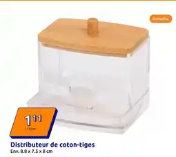 Promocash Huitres spéciales la séleot n° 2 et n° 3 offre