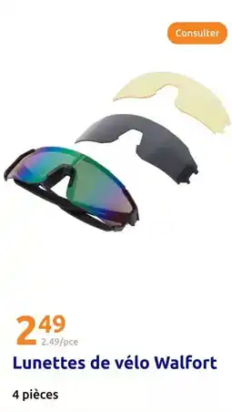 Promocash Crevettes grises moyennes cuites offre