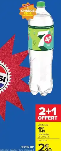 Promocash Sauté mariné de cerf pour goulache offre