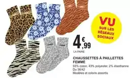 Netto Pommes noisettes surgelées offre