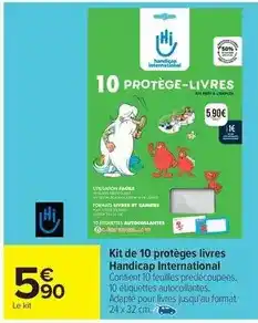 Provence Outillage Dim - chariot à bûches en osier offre