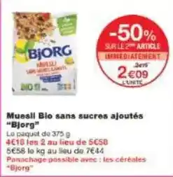 La Foir'Fouille Stickers étoiles offre