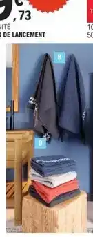 Provence Outillage Seau à cendres 26 litres offre