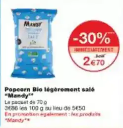 Bazarland Le sapin en fibre optique offre