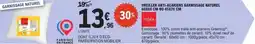 Picard Picard - 4 dos de cabillaud msc offre