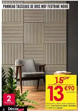 Maximarché Carte noire - carte noire cafe moulu 100% arabica offre