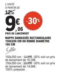 Picard Picard - noix de saint- jacques france offre