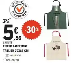 Picard Picard - 8 croissants offre