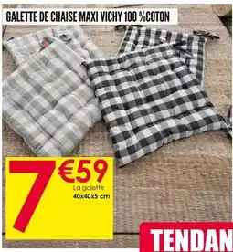 Maximarché Coca cola - cherry, vanille ou cherry sans sucres offre