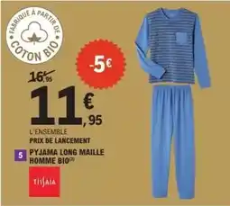 Picard Picard - bâtonnets panés à la mozzarella et à la truffe blanche d'été 1% aromatisés offre