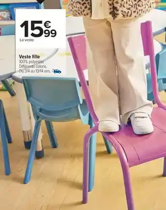 Picard Picard - bâtonnets panés à la mozzarella et à la truffe blanche d'été 1% aromatisés offre