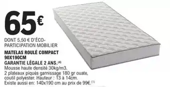 Picard Velouté de courge butternut, patate douce, girolle offre