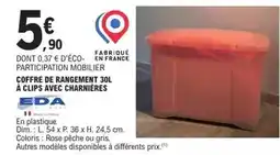 Picard 4 tranches de saumon fumé bio offre