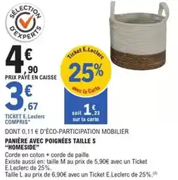 Picard Picard - dinde aux marrons et jus de volaille, écrasé de pomme de terre et potimarron, cranberries offre