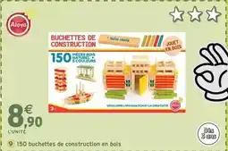 Action Animaux surpises à malaxer offre