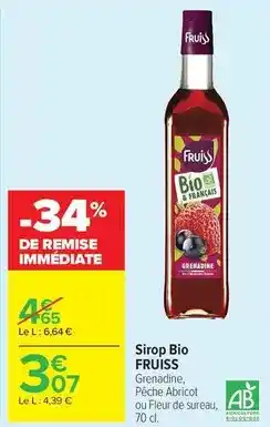 Action Animaux surpises à malaxer offre