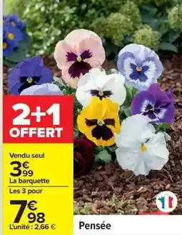 Action Gloss! - calendrier de l'avent premium max & mo offre