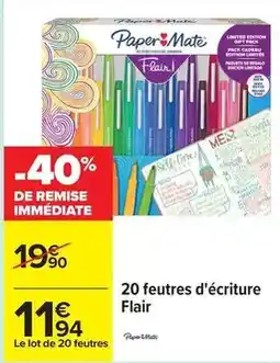 Action Coffret cadeau dans un jerrycan spa exclusives offre