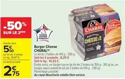 Action Kit de construction fleurs offre