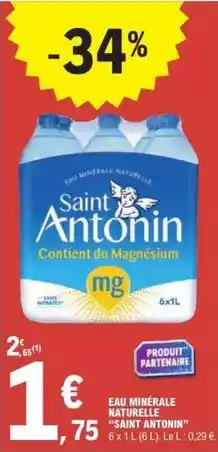 Action Gloss! - set de gloss offre