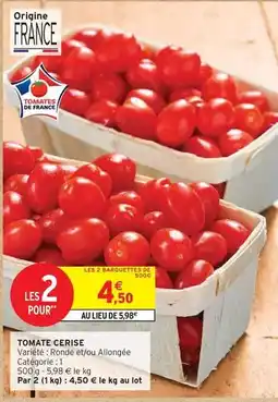 Carrefour Label 5 - blended scotch whisky offre