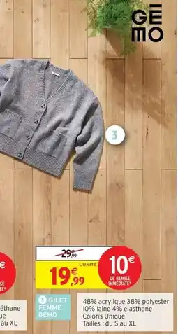 G20 Kleenex - papier toilette humide pure offre