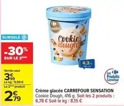 G20 Kleenex - papier toilette humide pure offre