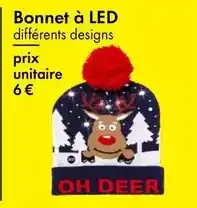 Ulla Popken Maille - robe en chenille offre