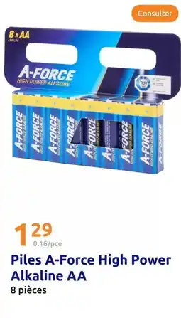 Promocash Pinces d'araignée cuites 8/12 offre
