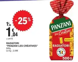 Netto Pepsi - bosso gazeise zero sucres offre