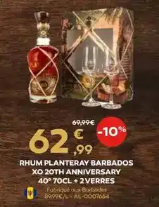 Carrefour Market Viande bovine: rumsteck à griller ou à rôtir offre