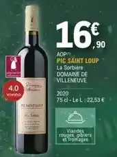 Auchan Dynabass - casque bluetooth sans fil d8x560 offre